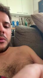 faciolo94hot — Cam4 stream photo (Apr 2026)