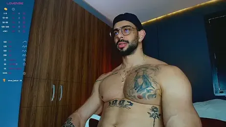 massimo_visconti — Stripchat stream photo (Sep 2026)