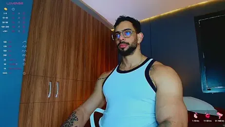 massimo_visconti — Stripchat stream photo (Sep 2026)
