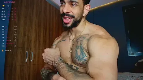 massimo_visconti — Stripchat stream photo (Sep 2026)