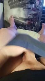 Mario8521 — Cam4 profile photo