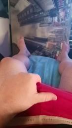 Mario8521 — Cam4 stream photo (Jun 2026)