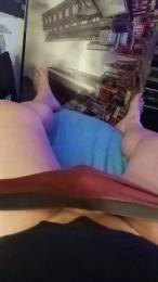 Mario8521 — webcam model online on cam4