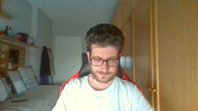 tuchi94 — Cam4 stream photo (Jun 2026)