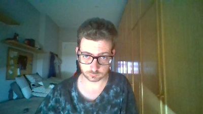 tuchi94 — webcam model online on cam4