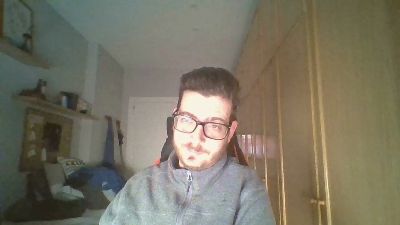 tuchi94 — Cam4 stream photo (Jan 2026)