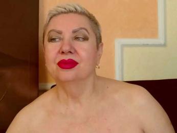 PoshLadyx — Bongacams stream photo (Jul 2026)