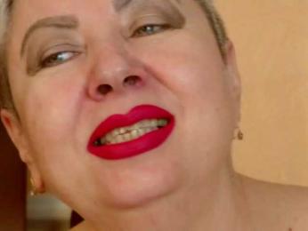 PoshLadyx — bongacams