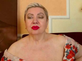 PoshLadyx — Bongacams stream photo (Jul 2026)