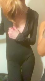 steff206 — webcam model online on cam4