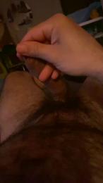 Juanito434hot — Cam4 stream photo (Mar 2026)