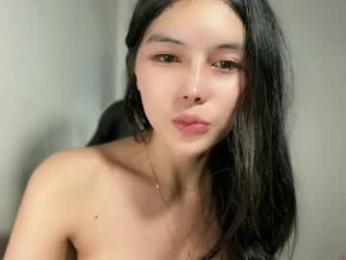 jassie_baee — Chaturbate stream photo (Jul 2026)