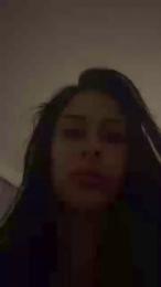 cherry_hot — webcam model online on cam4