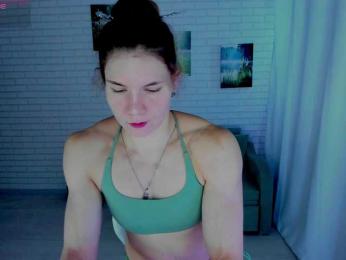 Lisa-Ray — bongacams