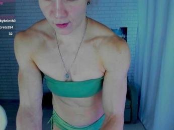Lisa-Ray — bongacams
