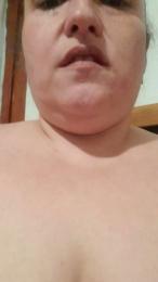 Andreatettona36 — Cam4 stream photo (May 2026)