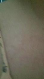 Andreatettona36 — Cam4 stream photo (May 2026)