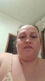 Andreatettona36 — Cam4 stream photo (May 2026)
