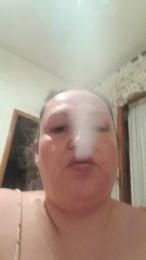 Andreatettona36 — Cam4 stream photo (May 2026)