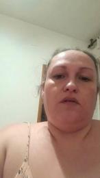 Andreatettona36 — Cam4 stream photo (May 2026)