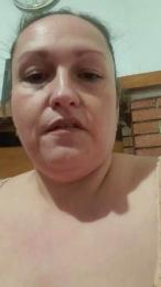 Andreatettona36 — webcam model online on cam4