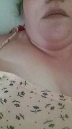 Andreatettona36 — Cam4 profile photo