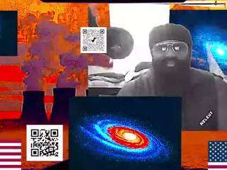 zeroslash — camsoda