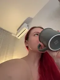 TwiceTheMess — webcam model online on stripchat