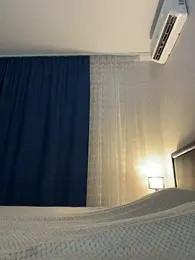 TwiceTheMess — webcam model online on stripchat