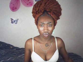 LeylieCandy — bongacams