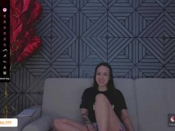 -lost- — Bongacams stream photo (Apr 2026)