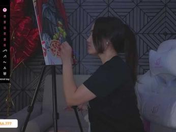 -lost- — Bongacams stream photo (Apr 2026)