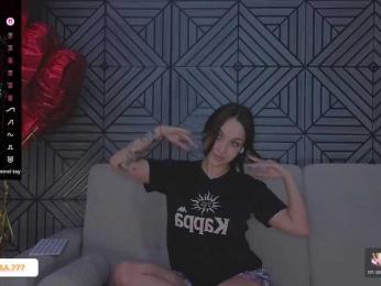 -lost- — Bongacams stream photo (Apr 2026)