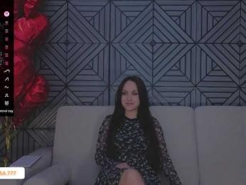 -lost- — bongacams