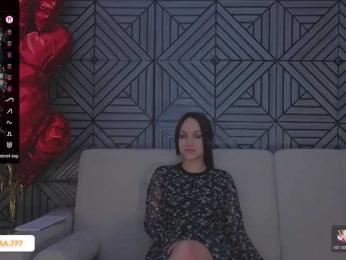 -lost- — Bongacams stream photo (Apr 2026)