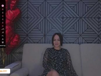 -lost- — Bongacams stream photo (Apr 2026)