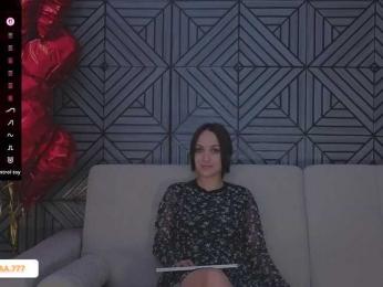 -lost- — Bongacams stream photo (Apr 2026)