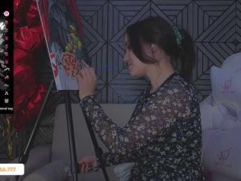 -lost- — Bongacams profile photo