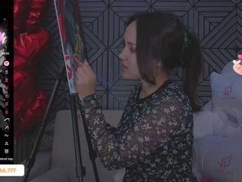 -lost- — Bongacams stream photo (Apr 2026)