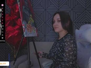 -lost- — Bongacams stream photo (Apr 2026)