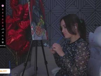 -lost- — Bongacams stream photo (Apr 2026)