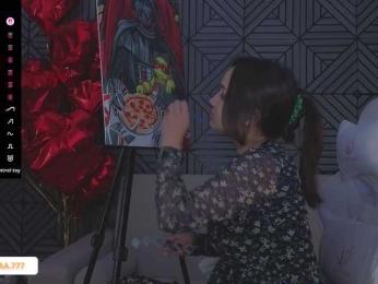 -lost- — Bongacams stream photo (Apr 2026)