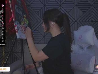 -lost- — Bongacams stream photo (Apr 2026)