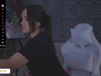 -lost- — Bongacams stream photo (Apr 2026)