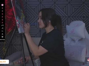 -lost- — Bongacams stream photo (Apr 2026)