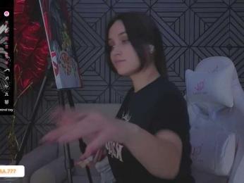 -lost- — Bongacams stream photo (Apr 2026)