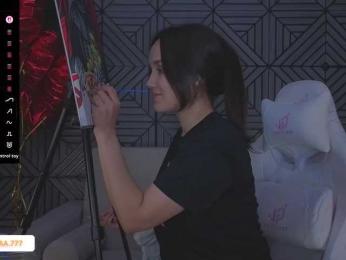 -lost- — Bongacams stream photo (Apr 2026)