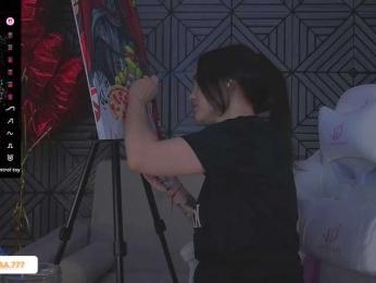 -lost- — Bongacams stream photo (Apr 2026)