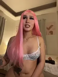 seraph1nx — stripchat