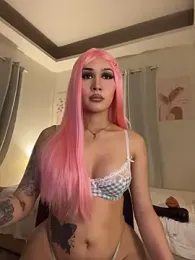 seraph1nx — stripchat